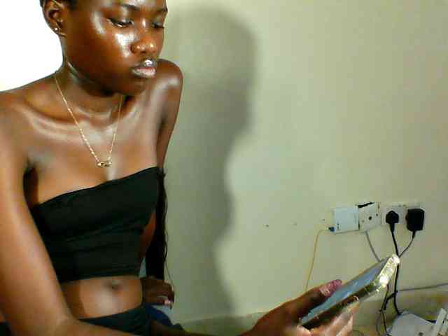 Sexy-cutie Sexy-cutie