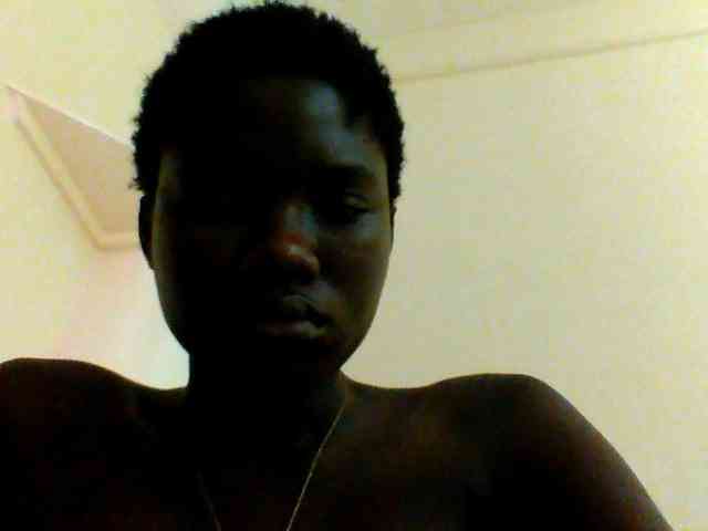 Sexy-cutie Sexy-cutie