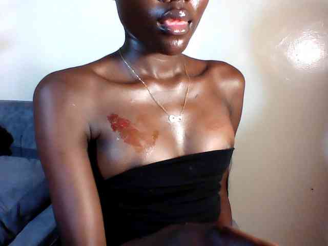 Sexy-cutie Sexy-cutie