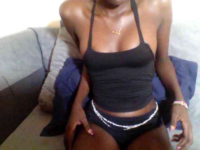 Sexy-cutie Sexy-cutie