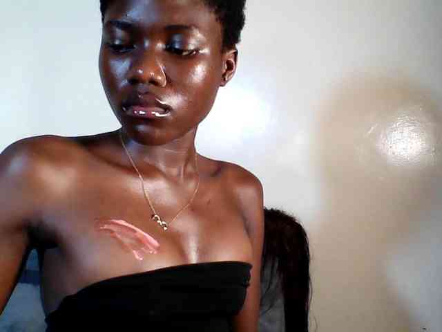 Sexy-cutie Sexy-cutie