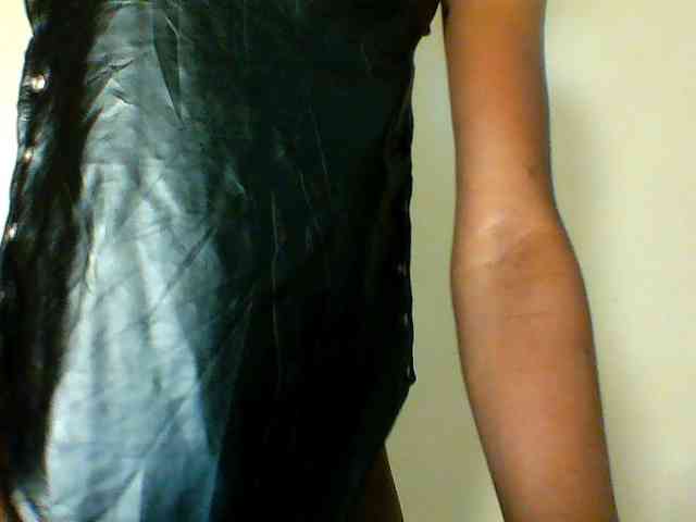 Sexy-cutie Sexy-cutie