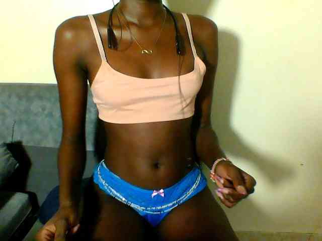 Sexy-cutie Sexy-cutie