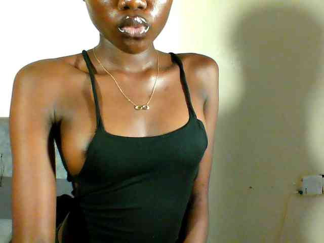 Sexy-cutie Sexy-cutie