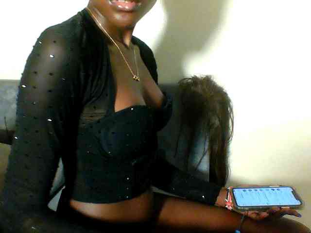 Sexy-cutie Sexy-cutie