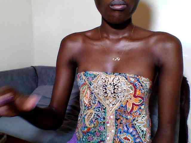 Sexy-cutie Sexy-cutie