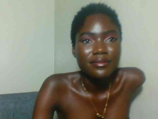 Sexy-cutie Sexy-cutie