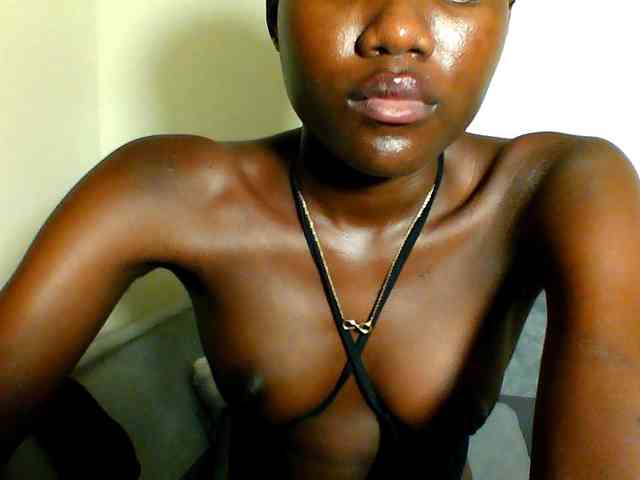 Sexy-cutie Sexy-cutie