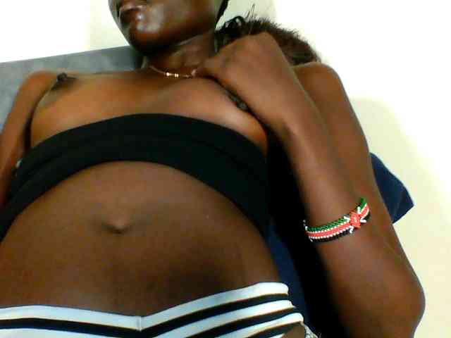 Sexy-cutie Sexy-cutie