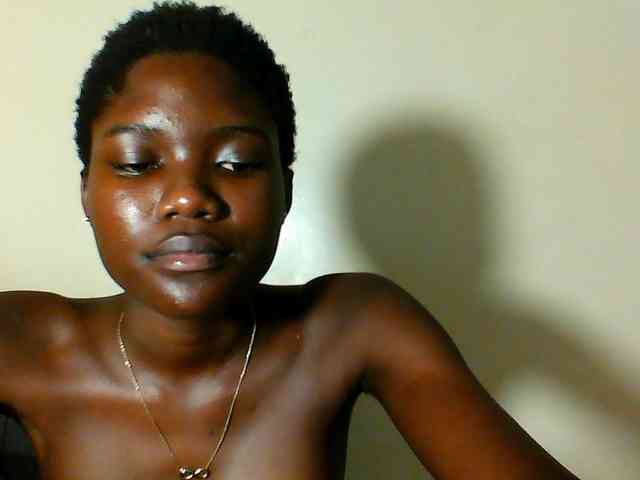 Sexy-cutie Sexy-cutie