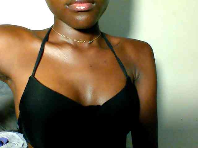 Sexy-cutie Sexy-cutie