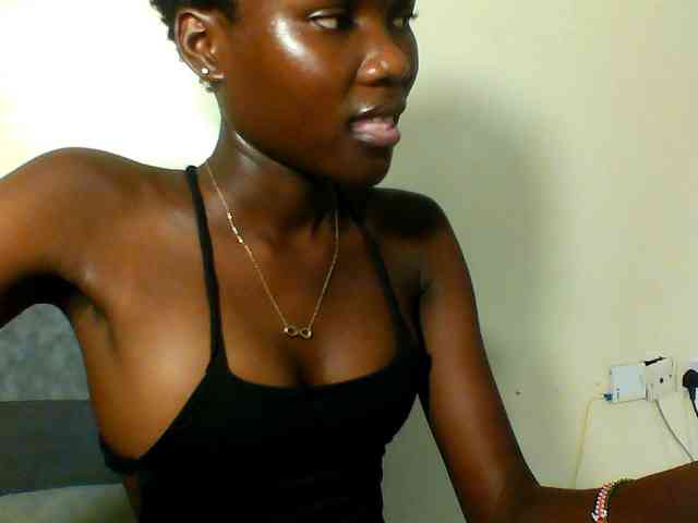 Sexy-cutie Sexy-cutie