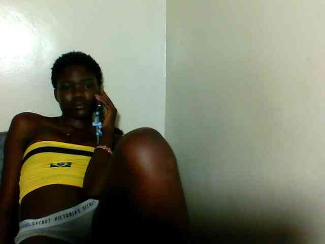 Sexy-cutie Sexy-cutie