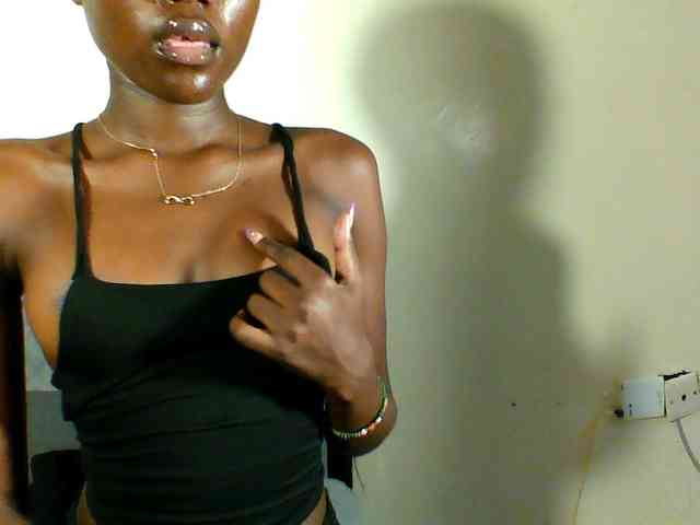 Sexy-cutie Sexy-cutie