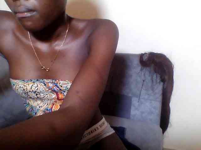 Sexy-cutie Sexy-cutie