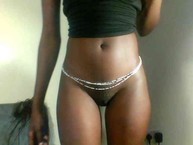 Sexy-cutie Sexy-cutie