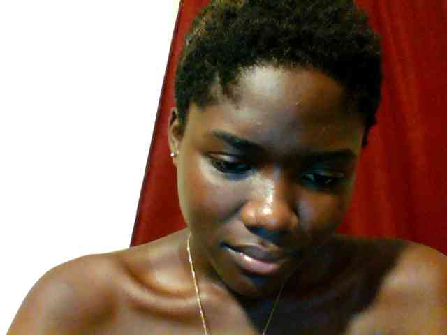 Sexy-cutie Sexy-cutie