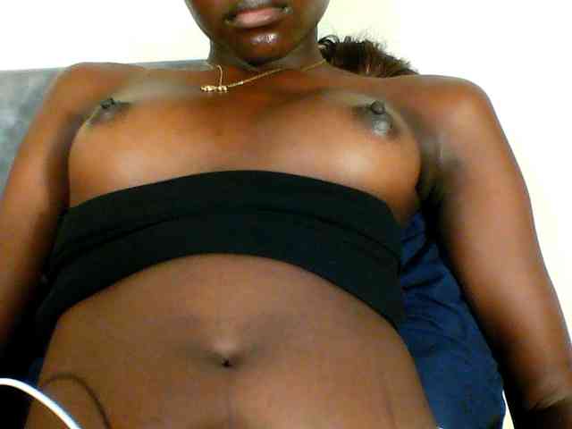 Sexy-cutie Sexy-cutie