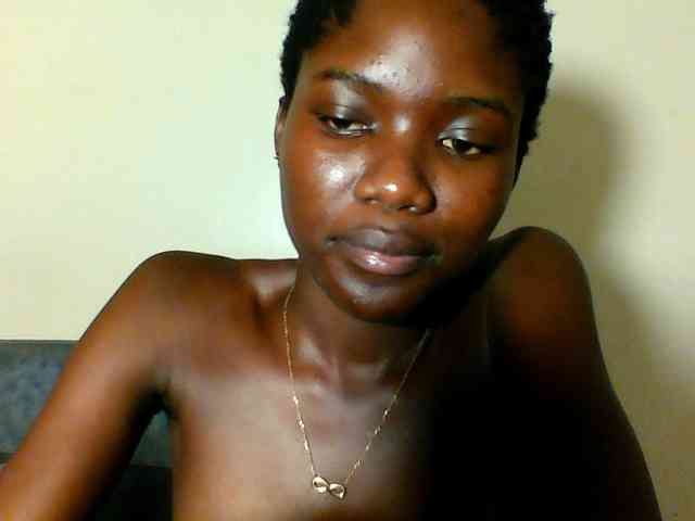 Sexy-cutie Sexy-cutie