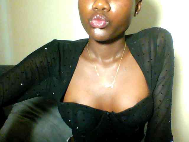 Sexy-cutie Sexy-cutie