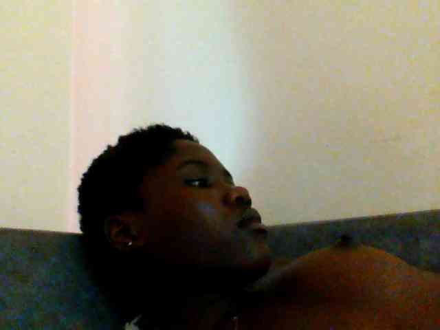 Sexy-cutie Sexy-cutie