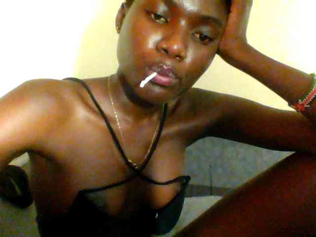 Sexy-cutie Sexy-cutie