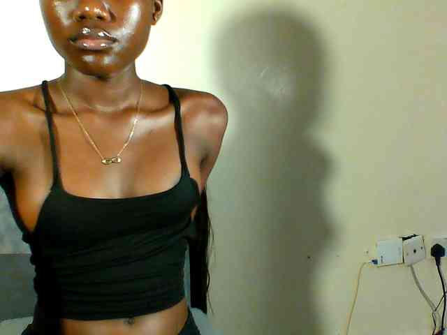 Sexy-cutie Sexy-cutie