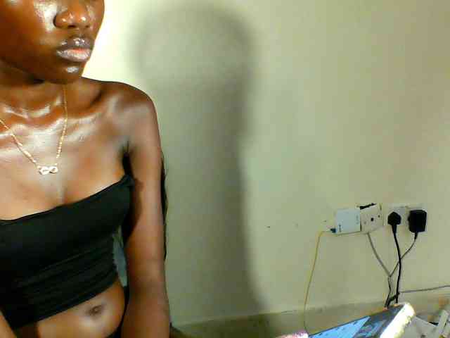 Sexy-cutie Sexy-cutie