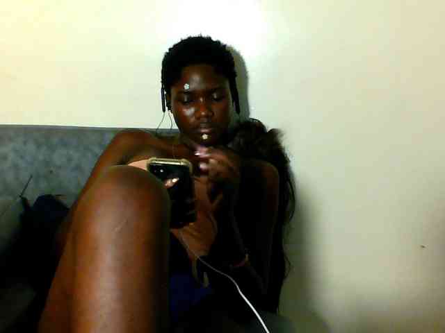 Sexy-cutie Sexy-cutie