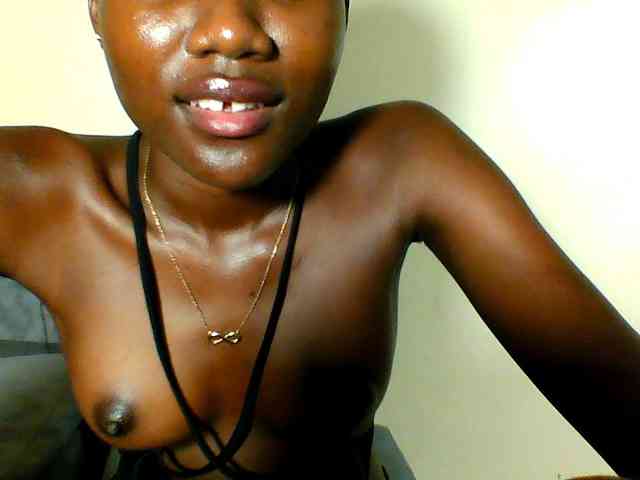 Sexy-cutie Sexy-cutie