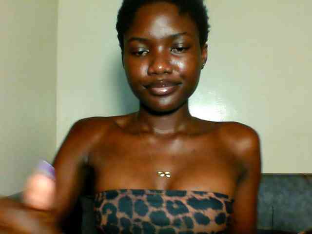 Sexy-cutie Sexy-cutie