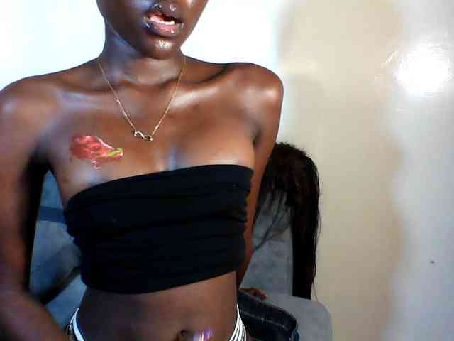 Sexy-cutie Sexy-cutie