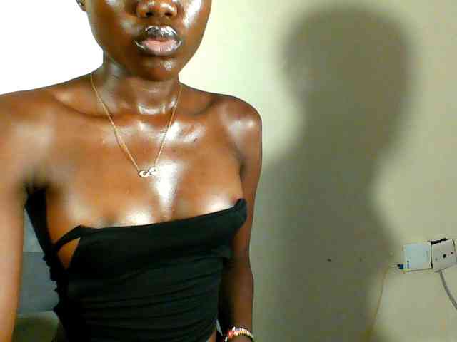 Sexy-cutie Sexy-cutie