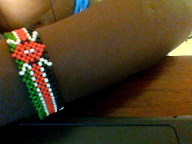 Sexy-cutie Sexy-cutie