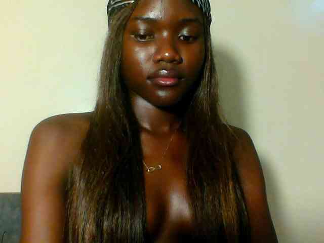 Sexy-cutie Sexy-cutie