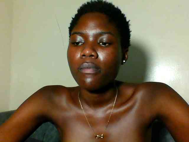 Sexy-cutie Sexy-cutie