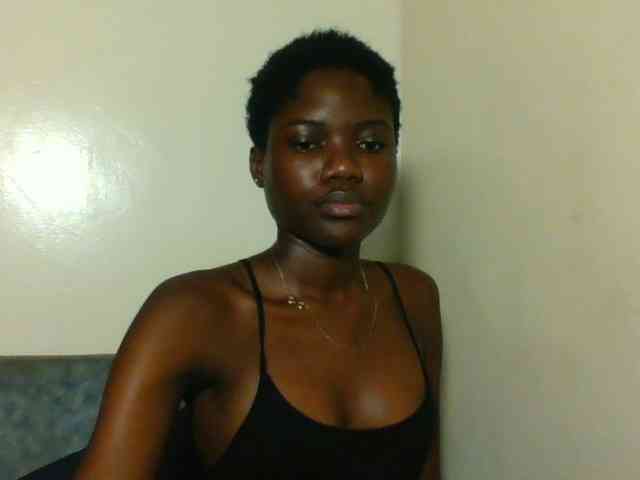 Sexy-cutie Sexy-cutie