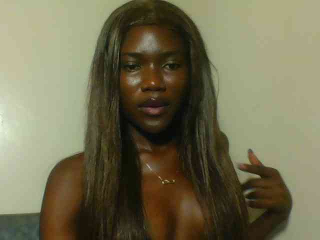 Sexy-cutie Sexy-cutie