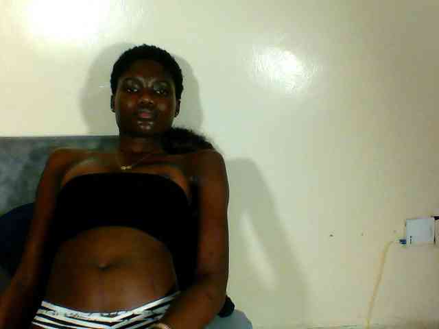 Sexy-cutie Sexy-cutie