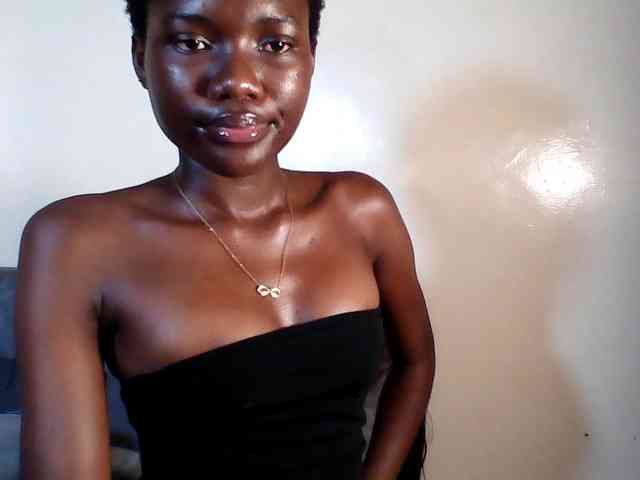 Sexy-cutie Sexy-cutie