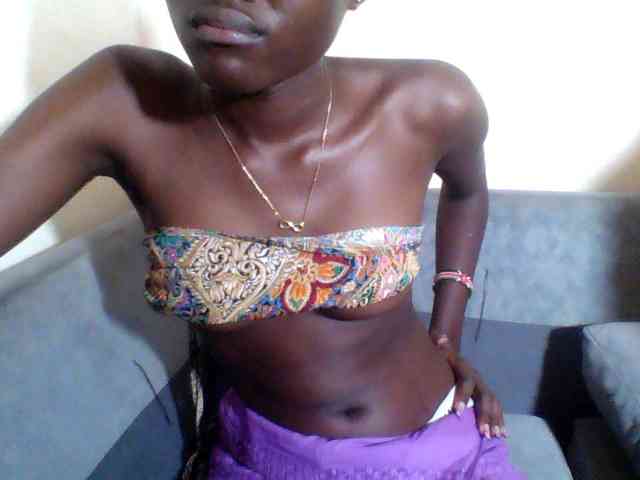 Sexy-cutie Sexy-cutie