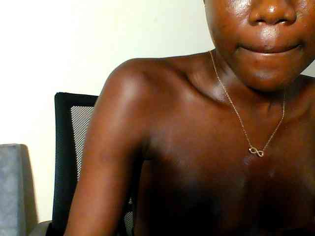 Sexy-cutie Sexy-cutie