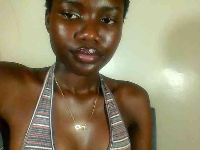 Sexy-cutie Sexy-cutie