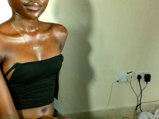 Sexy-cutie Sexy-cutie