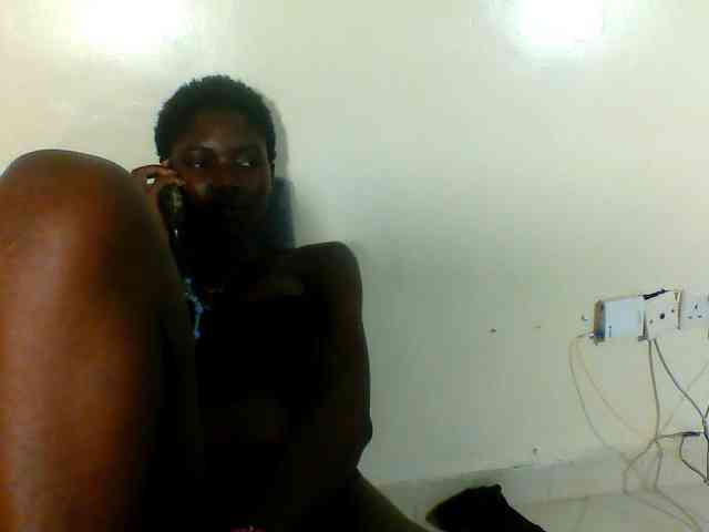 Sexy-cutie Sexy-cutie