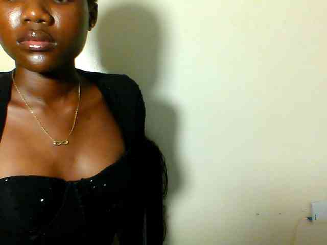 Sexy-cutie Sexy-cutie