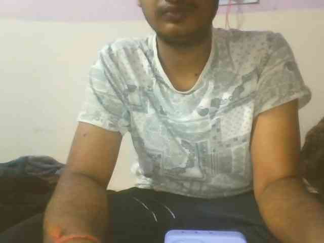 DuskyAarav DuskyAarav