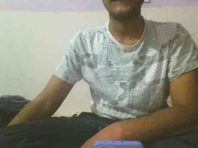 DuskyAarav DuskyAarav