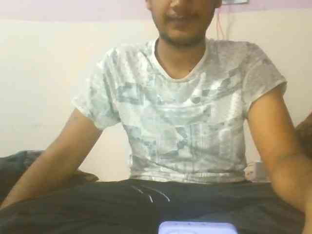DuskyAarav