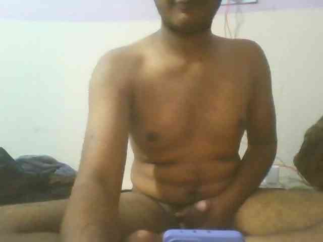 DuskyAarav DuskyAarav